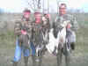 04-05 Hunting 005.jpg (24720 bytes)
