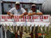 Crystal Beach Fishing - June and July 2006 - 011.jpg (114122 bytes)