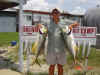 Crystal Beach Fishing - June and July 2006 - 039.jpg (100439 bytes)