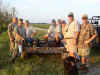 Dove Hunt - 10-3-06.jpg (125430 bytes)