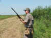 Dove Opener 07 - 001.jpg (117943 bytes)