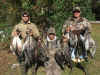 Duck-Goose 2010 - 001.JPG (145136 bytes)