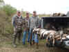 Duck-Goose 2010 - 009.JPG (100901 bytes)