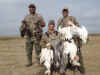 Duck-Goose 2011 - 070.JPG (85806 bytes)