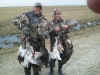 Duck-Goose 2013 - 096.jpg (90550 bytes)