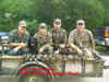 Early Duck Season 2004.jpg (119014 bytes)