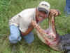 Gator Hunt - 9-12-06 - 003.jpg (149845 bytes)