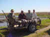 Goose Hunt - 2009.jpg (96586 bytes)