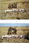Red Camp Goose Hunt - 12-13-05 - 002.jpg (148592 bytes)