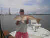 Sabine August 2006 - Dick's Redfish.JPG (44125 bytes)