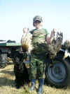 Steve's Hunts - 12-16-07 - 006.jpg (93225 bytes)
