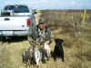 Steve's Hunts - 12-16-07 - 007.jpg (129190 bytes)